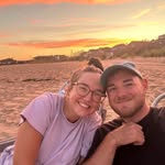 Ethan Keen - @kethan_een - Instagram
