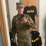 Ethan Keen - @ballistic_shaggy - Instagram