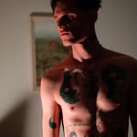 Ethan Keen - @keenethan - Instagram