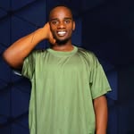 Ethan Keen Core - @ethancore76 - Instagram