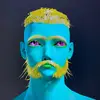 Ethan Keen - @ethankeen21 - TikTok