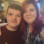 Ethan Keenan - @ethan.keenan.568 - Instagram