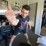 Ethan Keenan - @byethankeenan - Instagram