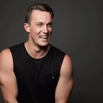 Ethan Keenan - @ethan.keenan.5 - Instagram