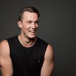 Ethan Keenan - @ethankeenan15 - Instagram