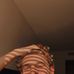 Ethan Keenan - Facebook