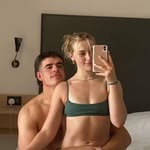Ethan Keenan - @ethanjkeenan - Instagram
