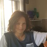 Ethan Keenan - @ethankeenann - Instagram