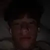 Ethan Keenan - @eeethan.keenan - TikTok