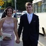 Ethan Keenan - @ethan_keenan98 - Instagram