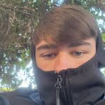 Ethan Keenan Walsh - @ethan_keenan124 - Instagram