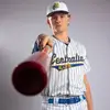 Ethan Keene - @ethankeene023 - TikTok