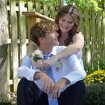 Ethan Keene - @ethankeene808 - Instagram
