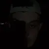 ethan keene - @ethankeene5spam - TikTok