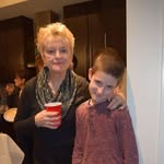 Ethan Keener - @ethan_keener22 - Instagram