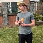 ethan keener - @keenerethan - Instagram