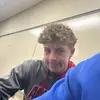 Ethan Keener - @ethan_keener22 - TikTok