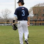 Ethan Keeney - @ethan.keeney - Instagram