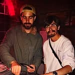 Ethan Keens-Soper - @ethan_keens - Instagram