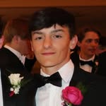 Ethan Keenum - @ethan_keenum - Instagram