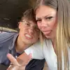 Ethan Skeens - @ethan.skeens - TikTok