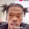 Ethank - @ethankeen23 - TikTok