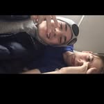 Ethankeenan - @keenz.ethan - Instagram