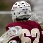 KEENAN - @ethan_keenan27 - Instagram