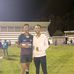 Keeno Ethan - Facebook