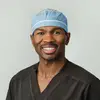 Dr. Ethan Kellum - @drethankellum - TikTok