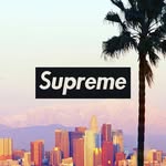 Ethan_Kellum - @ethan_kill_em - Instagram