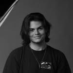 Ethan kellum - @ethan__kellum - Instagram
