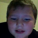 Ethan Kellum - @ethankellum - Instagram