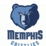Ethan Kellum - @grizzliestaped - Instagram
