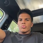 Ethan Kellum - Facebook