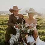 Ethan Kellum - @ethan.kellum.33 - Instagram