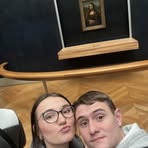 Ethan Kellum - Facebook