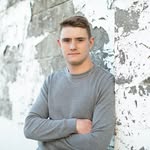 Ethan Kellum - @ethan_kellum02100 - Instagram