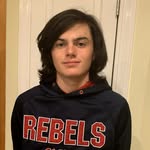 Ethan Kellum - @ekellum34 - Instagram