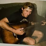 Ethan Kellum - @ethankellummusic - Instagram
