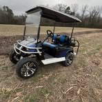 Ethan Kellum - Facebook