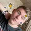 Ethan Kellum - @ethankellum2 - TikTok