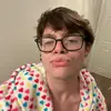 Ethan Kellum - @memaw_kelly - TikTok