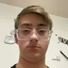 Ethan Kellum - @e_kellum69 - TikTok