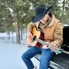 Ethan Kellum - @ethankellummusic - TikTok