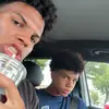 ethankellum - @ethanandeaston - TikTok