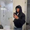 ethankellumm - @ethankellumm - TikTok