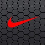 Ethan - @ethan_kenyon03 - Instagram