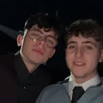 Ethan - @ethankenyon9 - Instagram