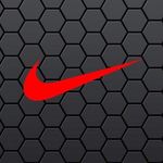 @ethan_kenyon25_backup - Instagram